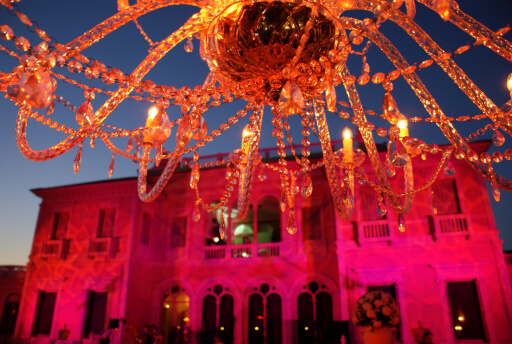 event management