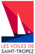 Les-Voiles-De-Saint-Tropez 1