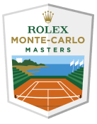 Monaco-ATP 1