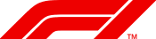 Monaco-F1 1