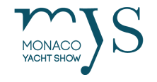monaco-yacht-show 1