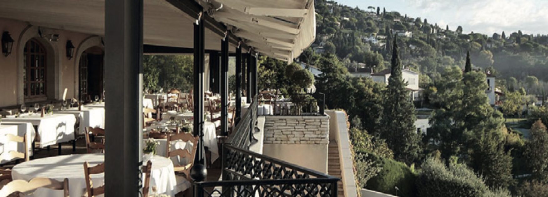 things to do in cote d'azure