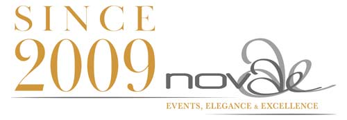 event management in monaco